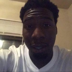 Meet your Posher, Arthur